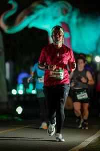 BIB: 
                            <button type="button" onclick="openModal(26532848)" class="btn btn-primary btn-sm float-right btn-popup" data-toggle="modal" data-target=".modal-high-quality">
                        <i class="fas fa-shopping-cart"></i> Add to Cart
                    </button>
                                            <button type="button" onclick="isThisMe(26532848, true)" class="btn btn-success btn-sm float-right btn-popup btn-isme hidden" data-toggle="tooltip" data-placement="bottom" title="นี่คือรูปของคุณใช่ไหม คลิกที่นี่เพื่อเอาเข้าอัลบั้ม">
                        <i class="fas fa-plus"></i> Add to album
                    </button>
                    <button type="button" onclick="isThisMe(26532848, false)" class="btn btn-warning btn-sm float-right btn-popup btn-isnotme hidden">
                        <i class="fas fa-ban"></i> Remove from album
                    </button>